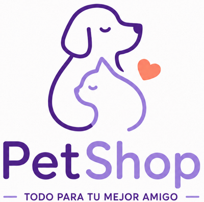 PetShop